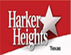 Harker Heights 